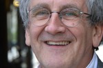 Bildung, Fehler und Gelingen
