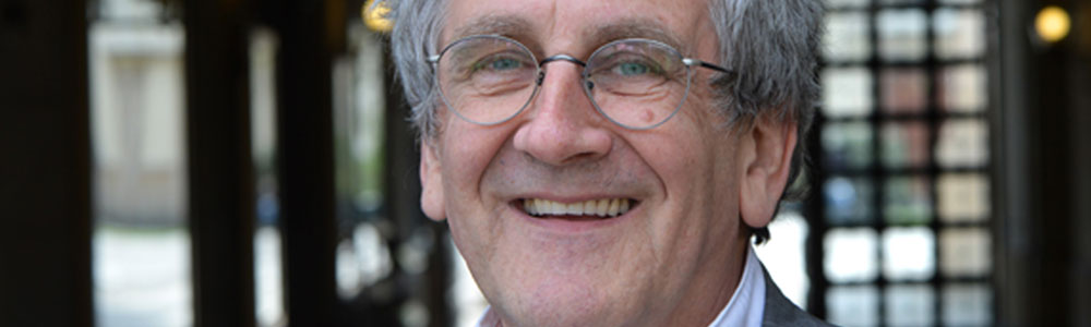 Bildung, Fehler und Gelingen
