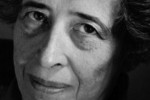 Hannah Arendt