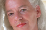 Linda Reisch - Musikkindergarten Berlin - One Way Out Blues Jam