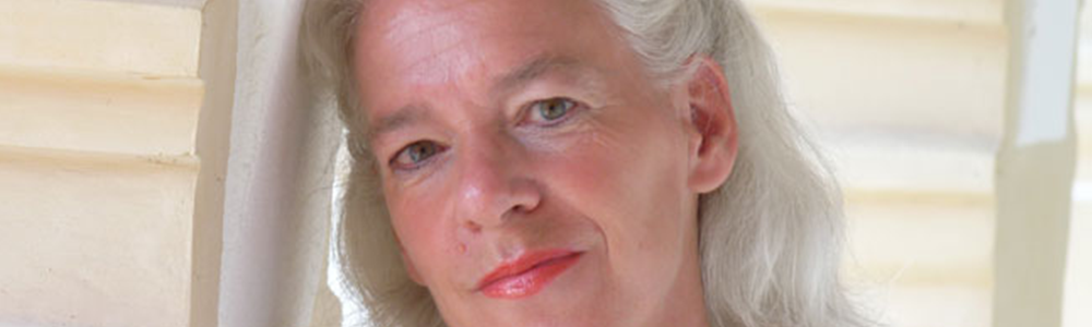 Linda Reisch - Musikkindergarten Berlin - One Way Out Blues Jam