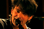 Songs mit  MARC SCHEIBE