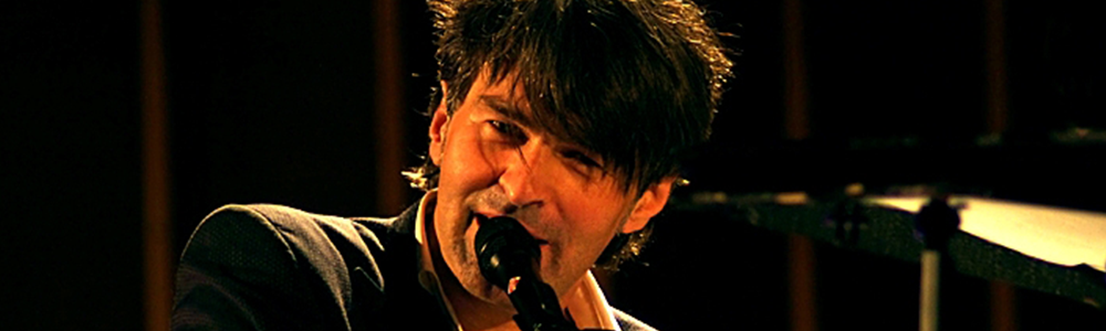 Songs mit  MARC SCHEIBE