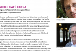 Philo Café Extra Die Wiederentdeckung der Natur