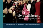 DVD und Buch: Individualisierung – Das Geheimnis guter Schulen
