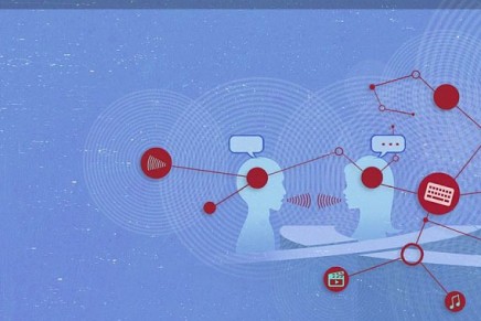 Hamburger Bildungsdiskurs und Werkstatt Die Neue Schule