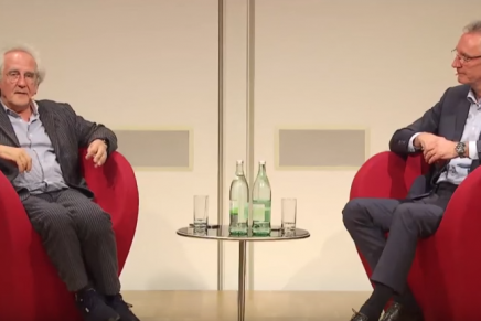 Burnout Kids – Erschöpfte Kinder