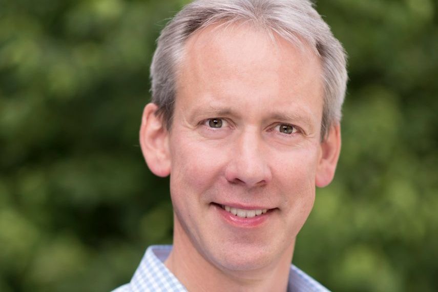 Michael  Kopatz, STRUKTUREN  verändern statt  MENSCHEN ändern!