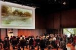 Film: ORTE &  HORIZONTE –  BILDUNG BRAUCHT  GESELLSCHAFT