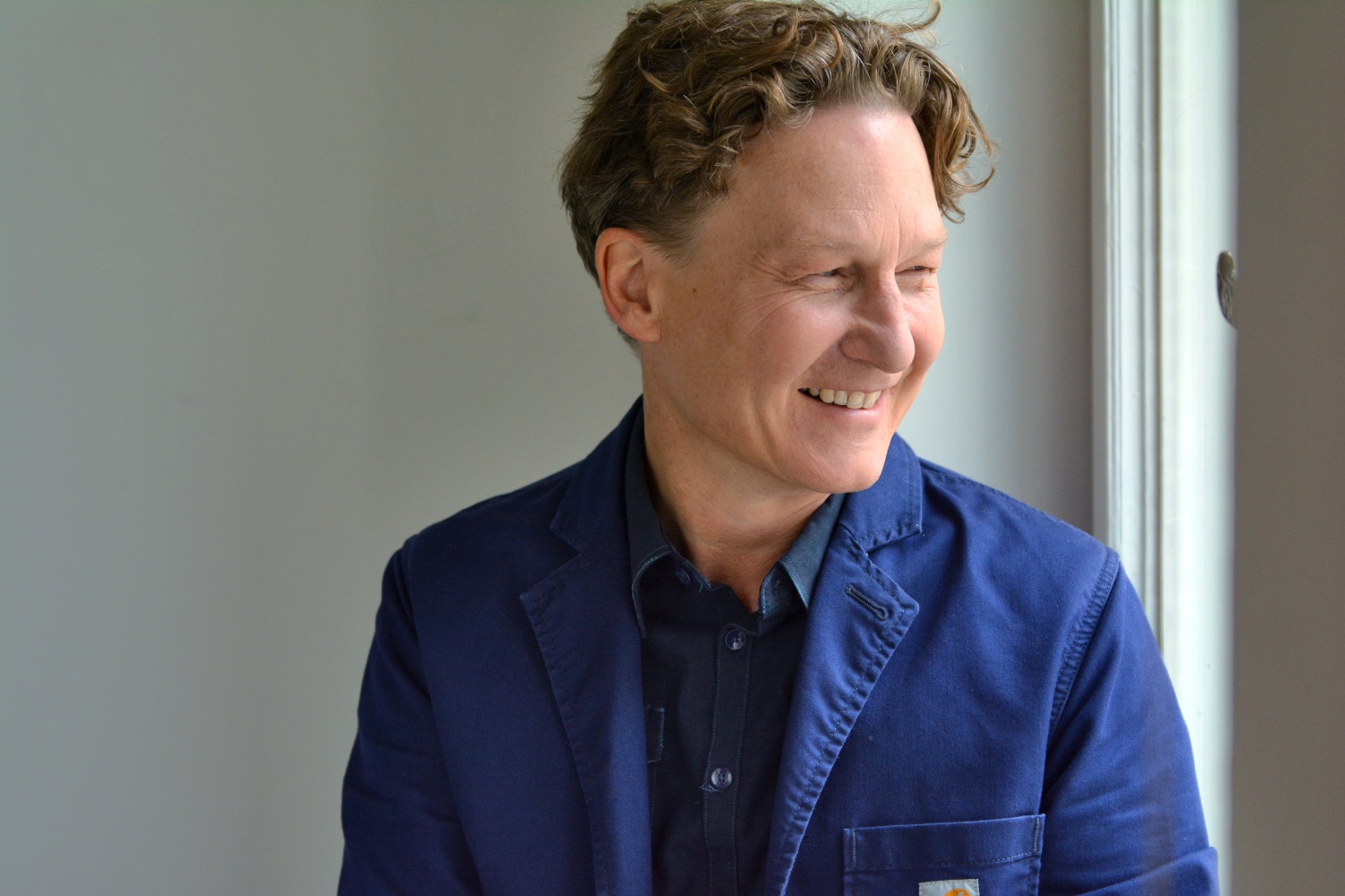 Andre Wilkens: Die offene Gesellschaft - Finale und Ausblick