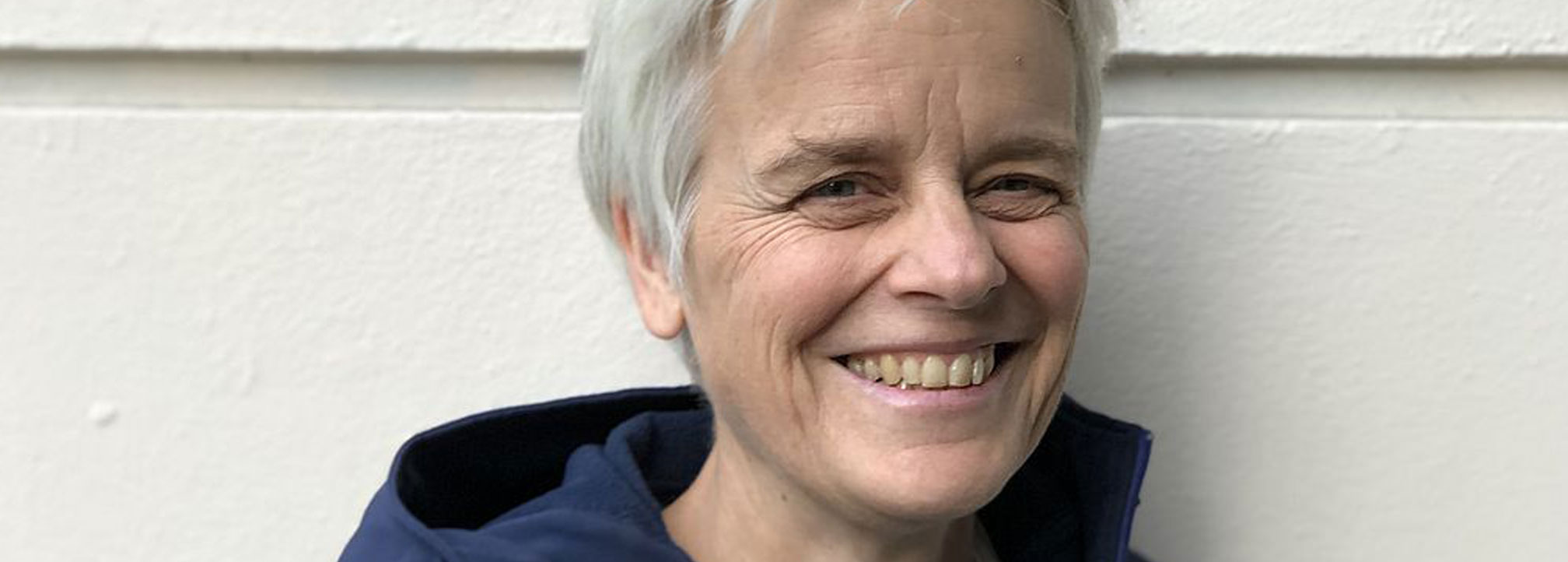 Ulrike Herrmann: Transformationen!