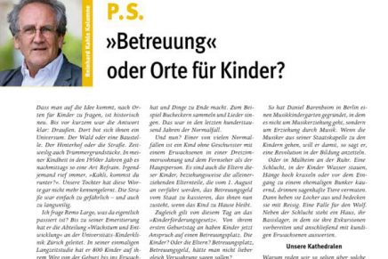 PS 9 orte für Kinder